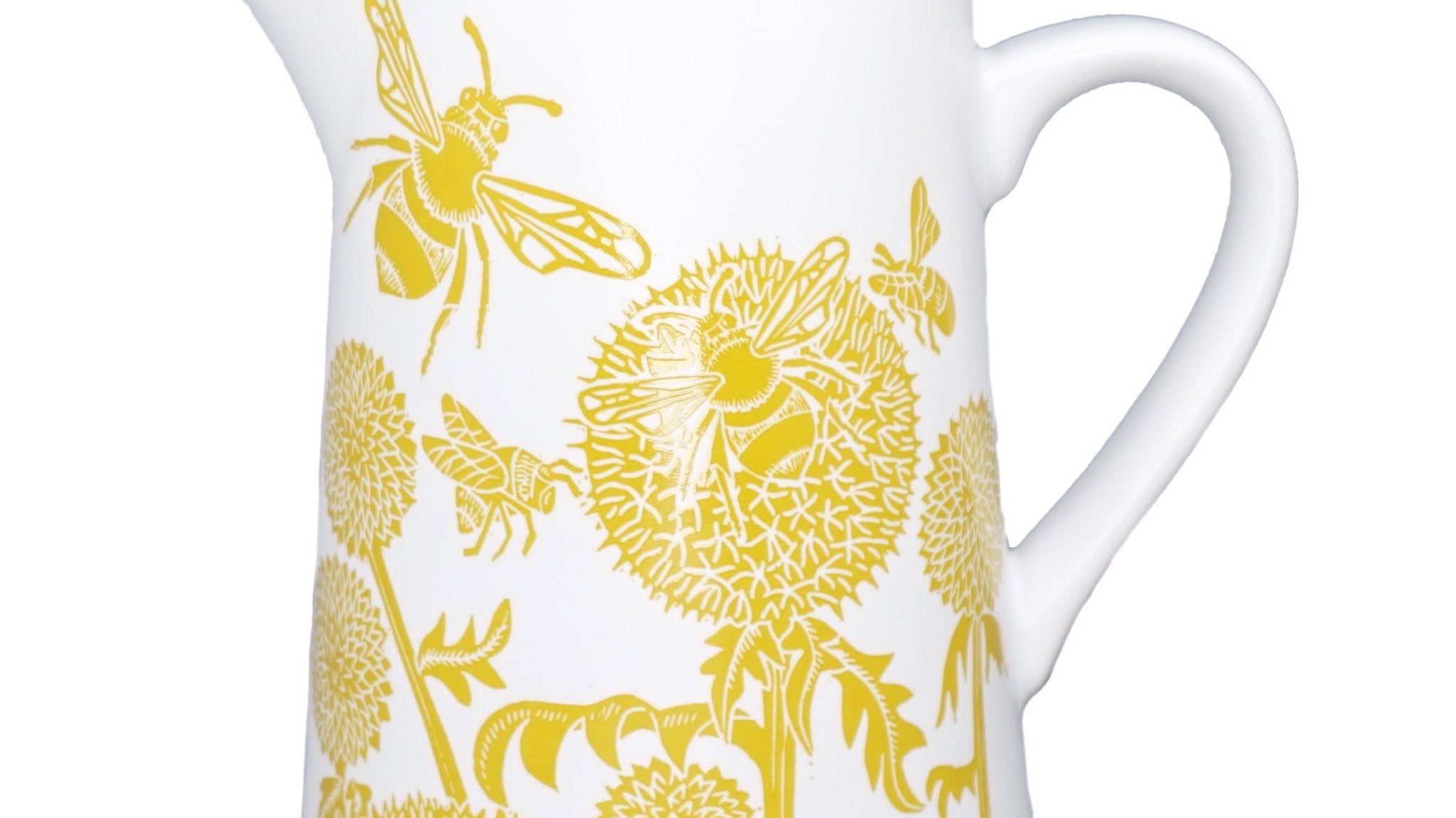 What's New This Week