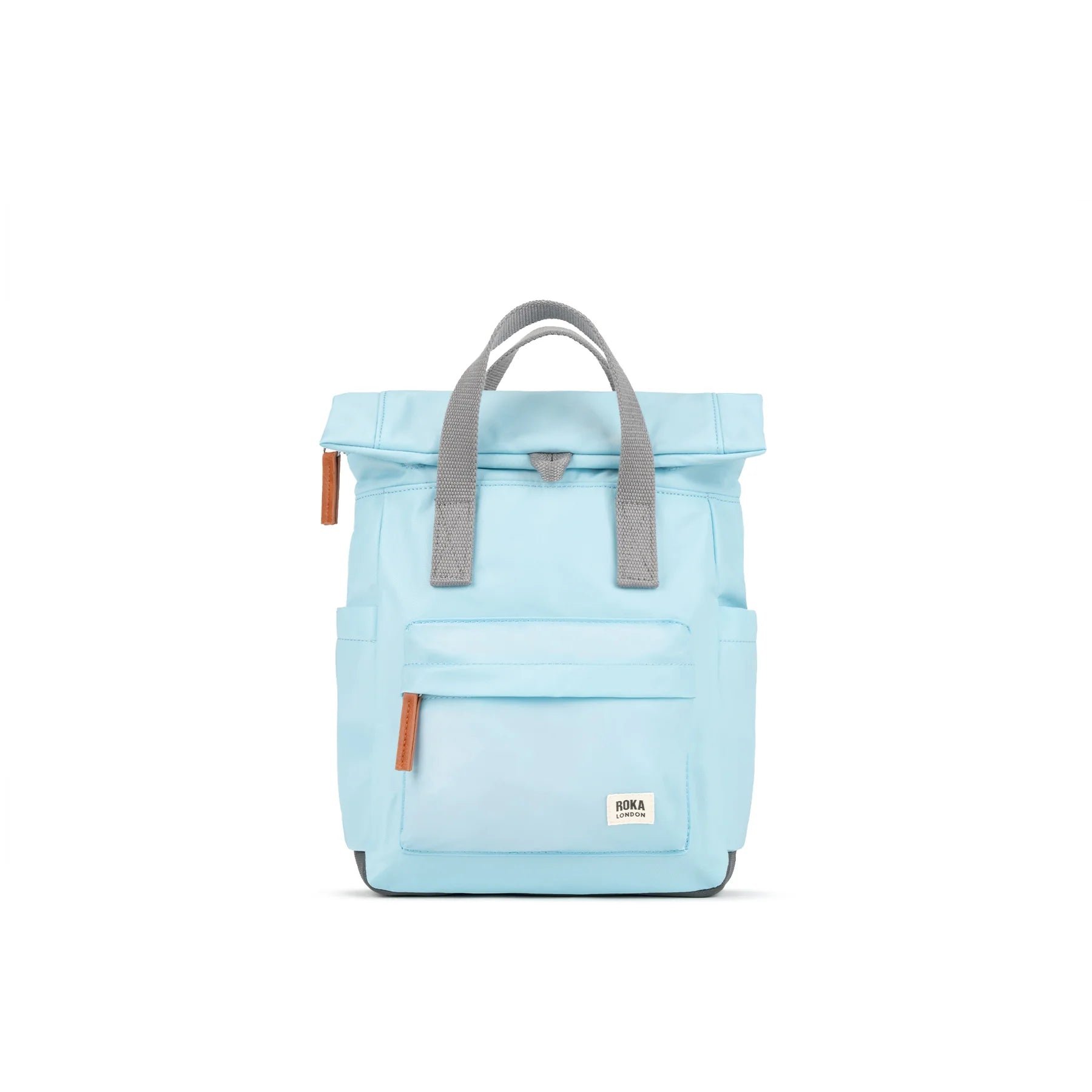 ROKA Canfield B Small Backpack: Canal