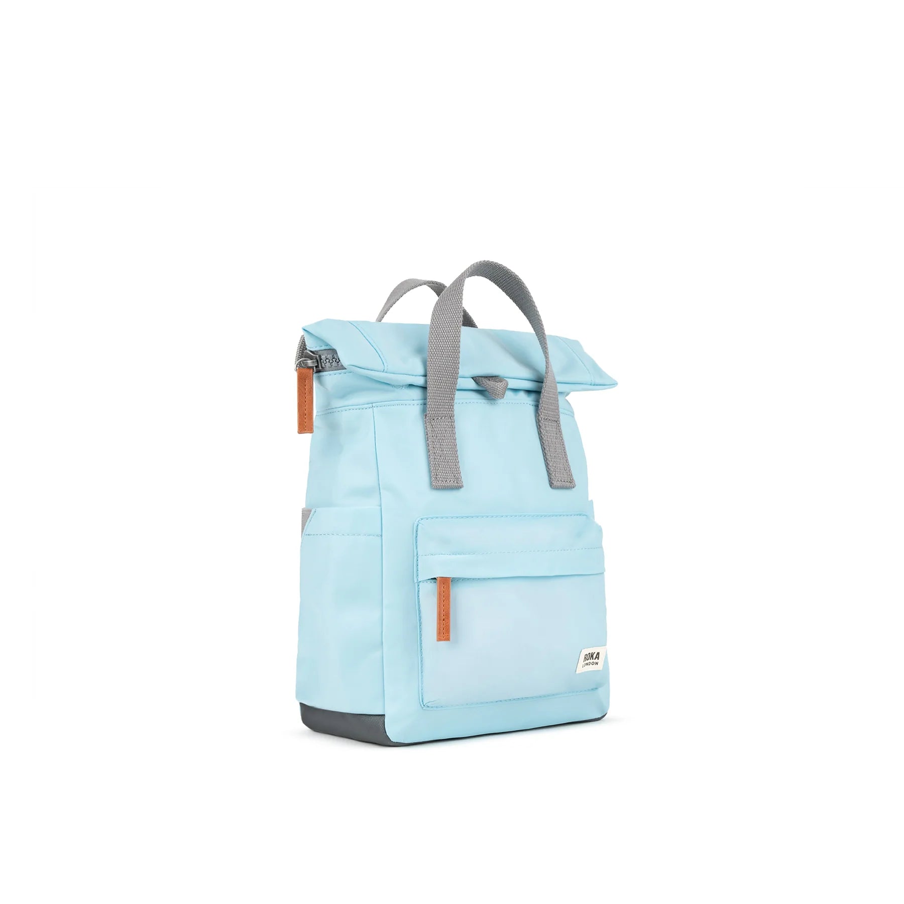 ROKA Canfield B Small Backpack: Canal
