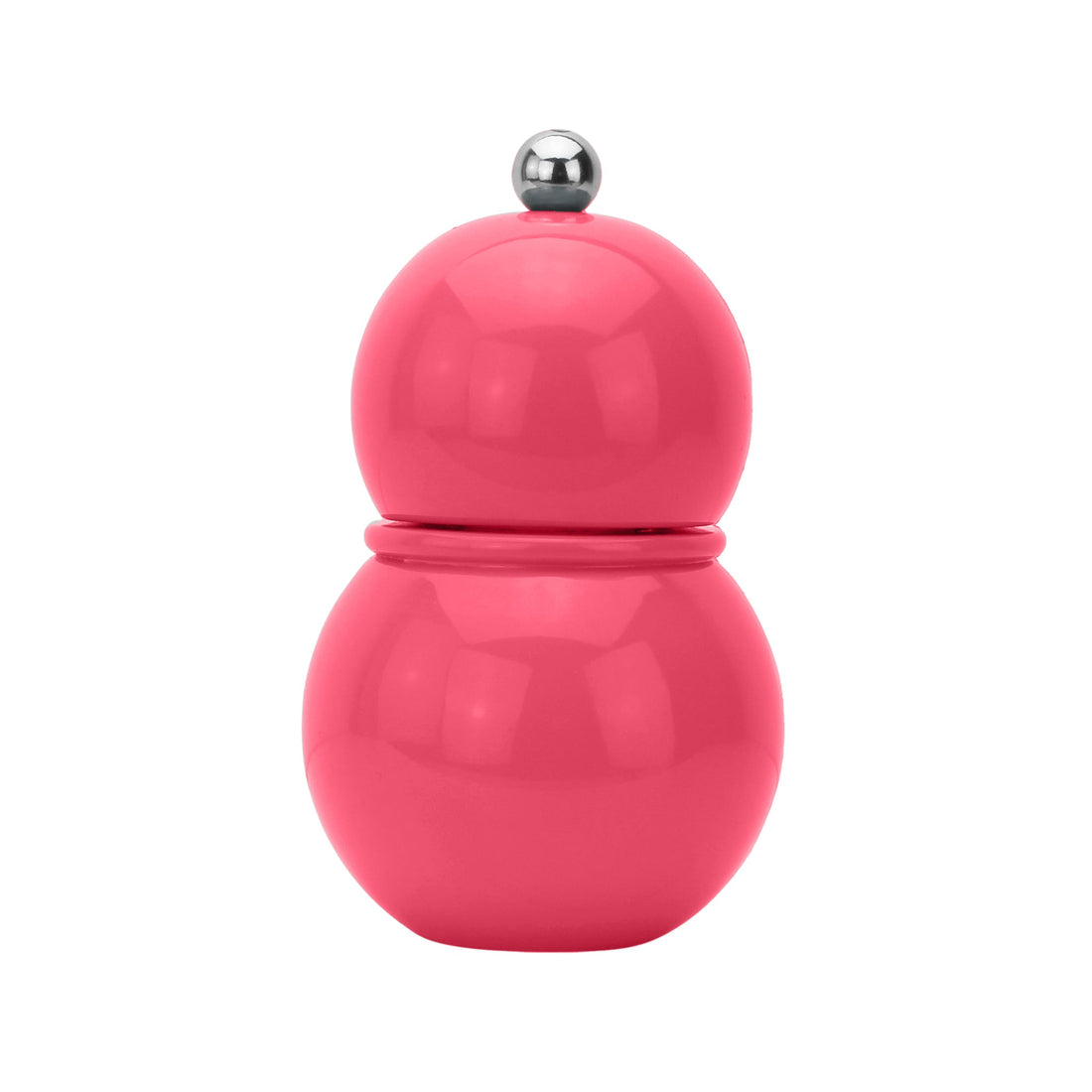 Chubbie Salt & Pepper Mill - by Addison Ross