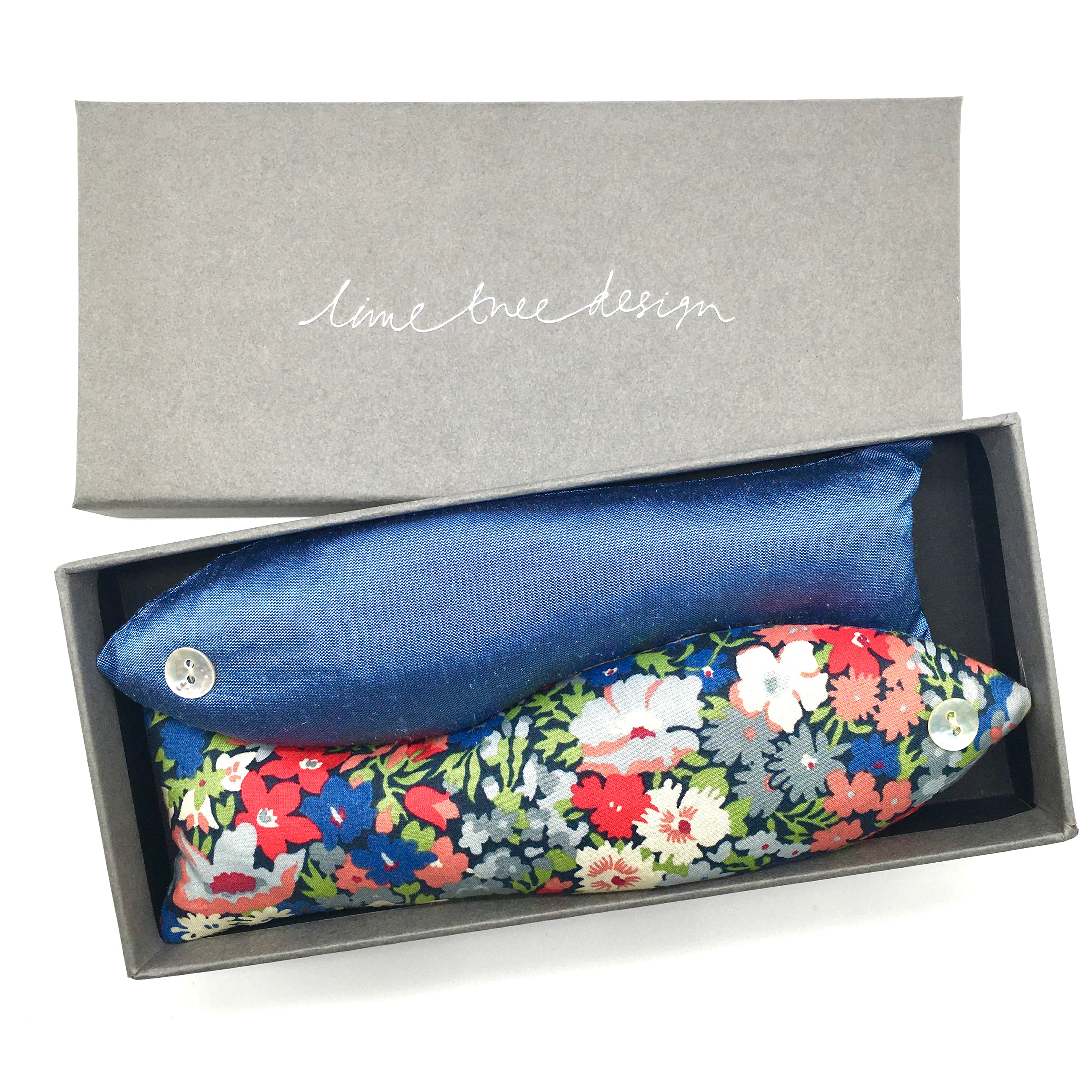 milly molly mandy liberty lavender fish