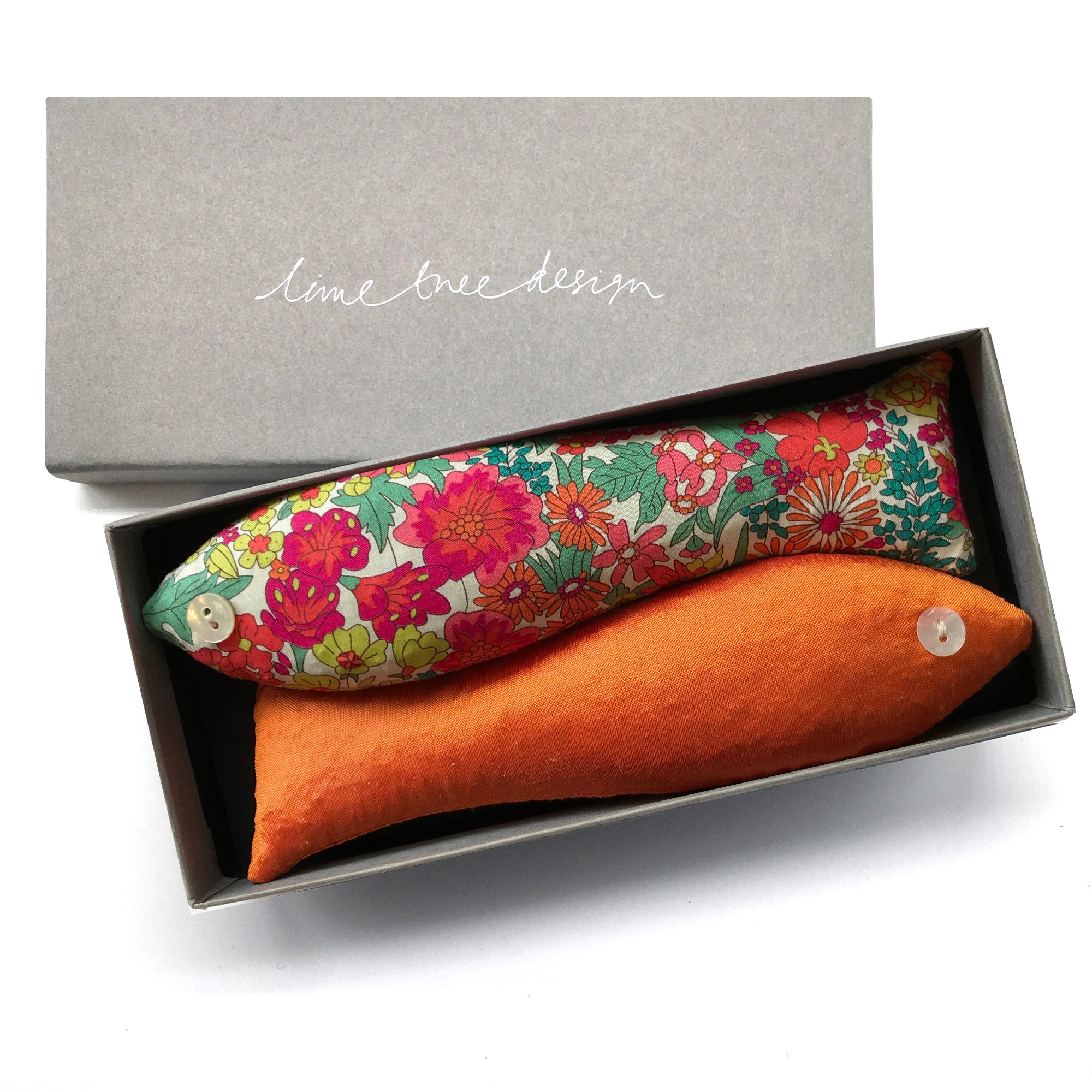 box of 2 lavender drawer scenter