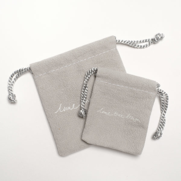 packaging pouch 