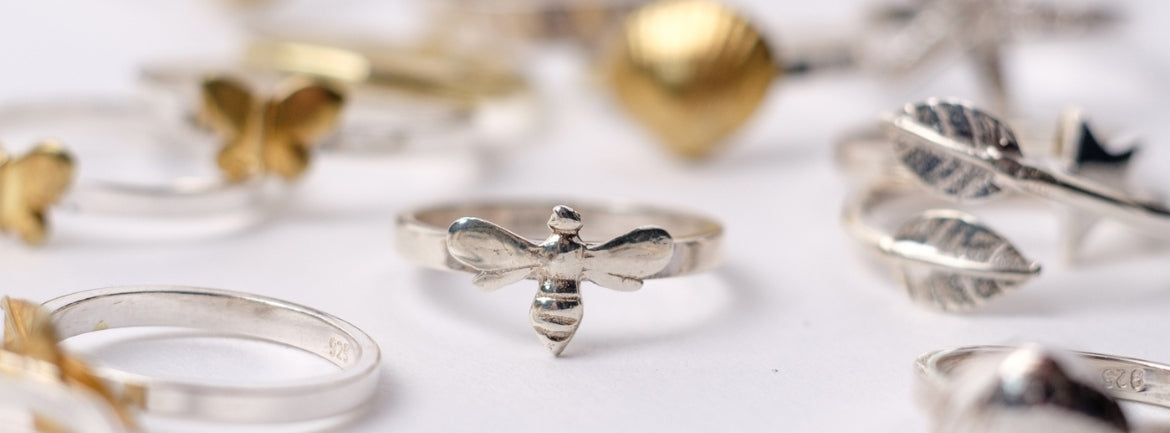 RINGS