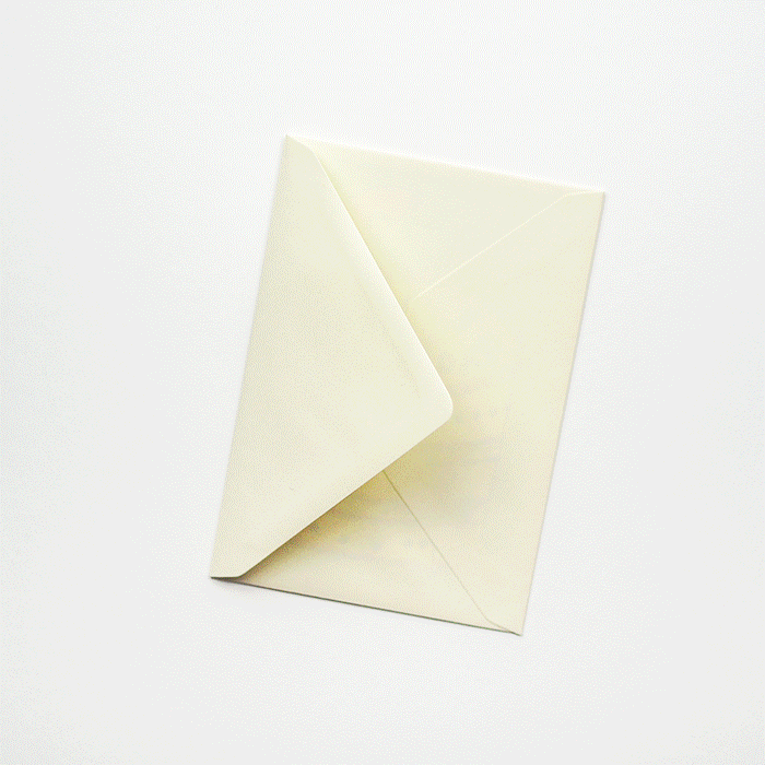 Gif of card 