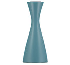 Candle Holder Medium - Pompador