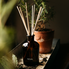  Diffuser Oil Refill