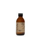 Bergamot & Nettle Diffuser Oil Refill
