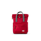 Cranberry Canfield B small bag