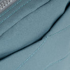 ROKA London Bond Crossbody Pocket Bag: Airforce