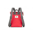 ROKA Canfield B Small Backpack: Poppy