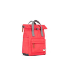 ROKA Canfield B Small Backpack: Poppy