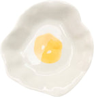Sunny Side Up Trinket Dish