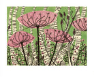 Ballindalloch Greeting Card