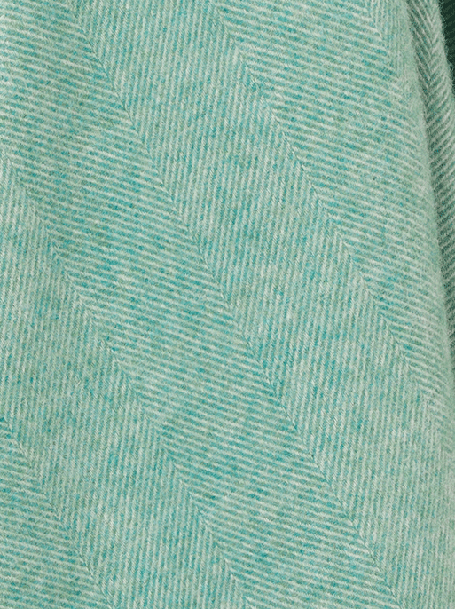 AQUA BLANKET 