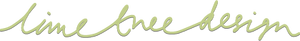 Lime Tree Design