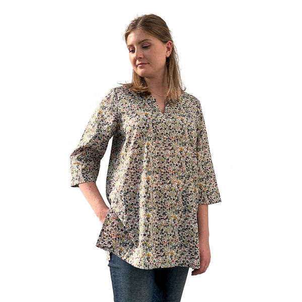 liberty of London top side pose 